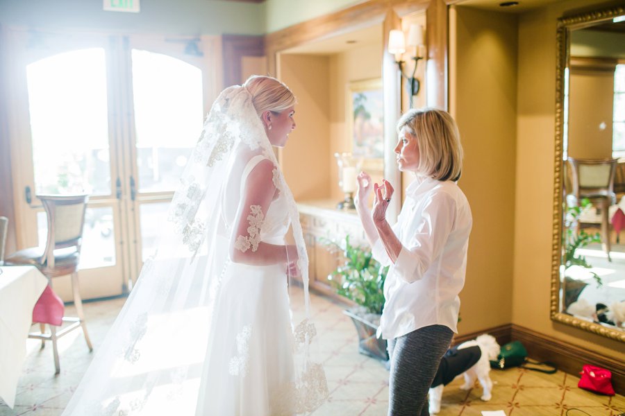 Kathleen Geiberger Art La Quinta Country Club Wedding Photos La Quinta Country Club Wedding 27 Web