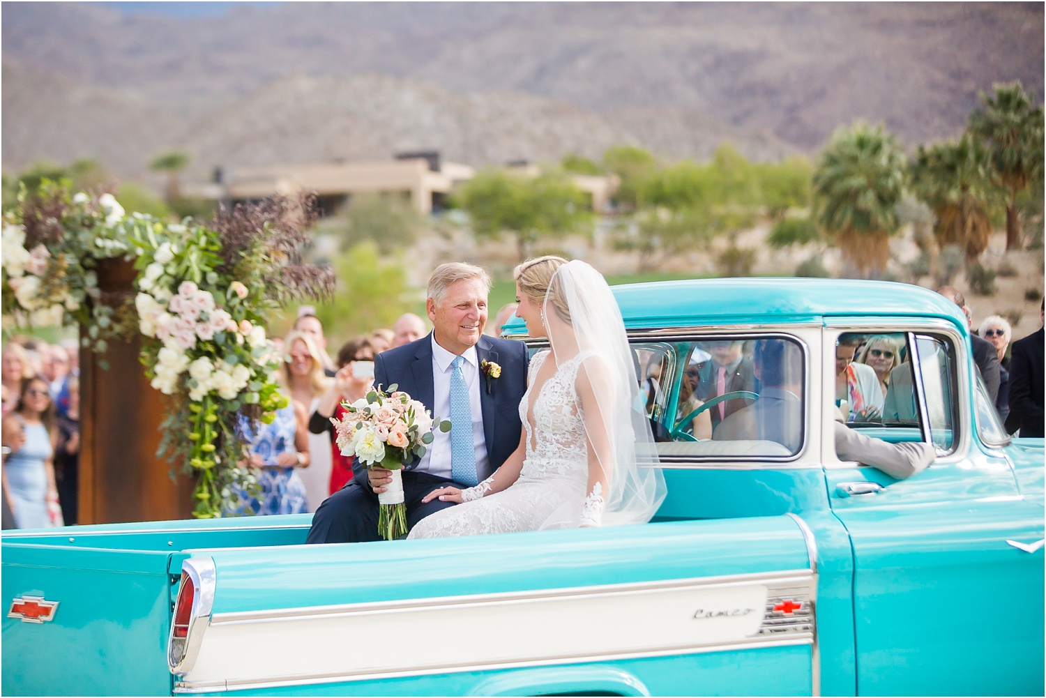 Palm Springs Wedding Photographer_3247