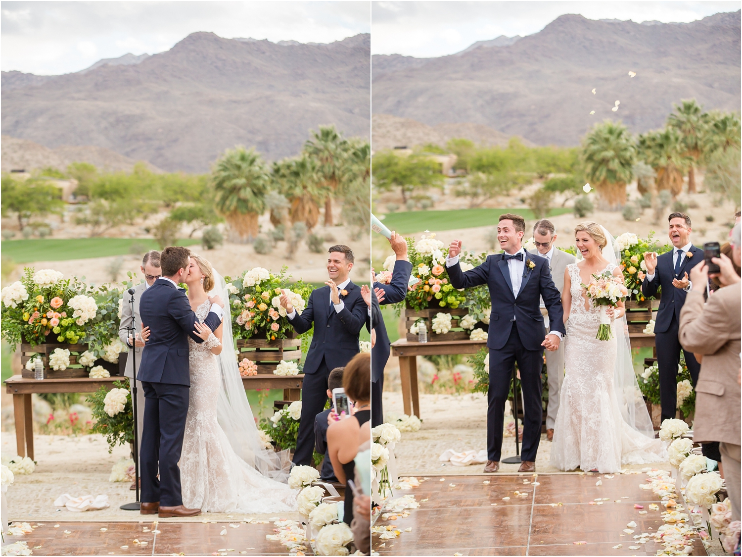 Palm Springs Wedding Photographer_3265