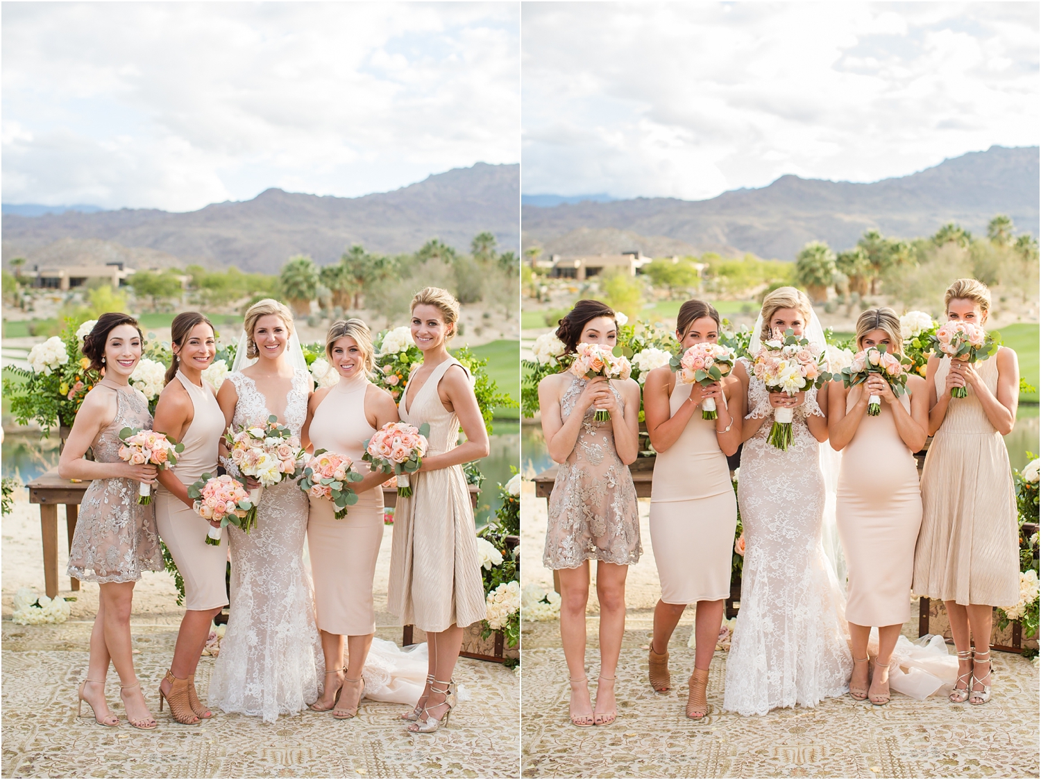 Palm Springs Wedding Photographer_3271