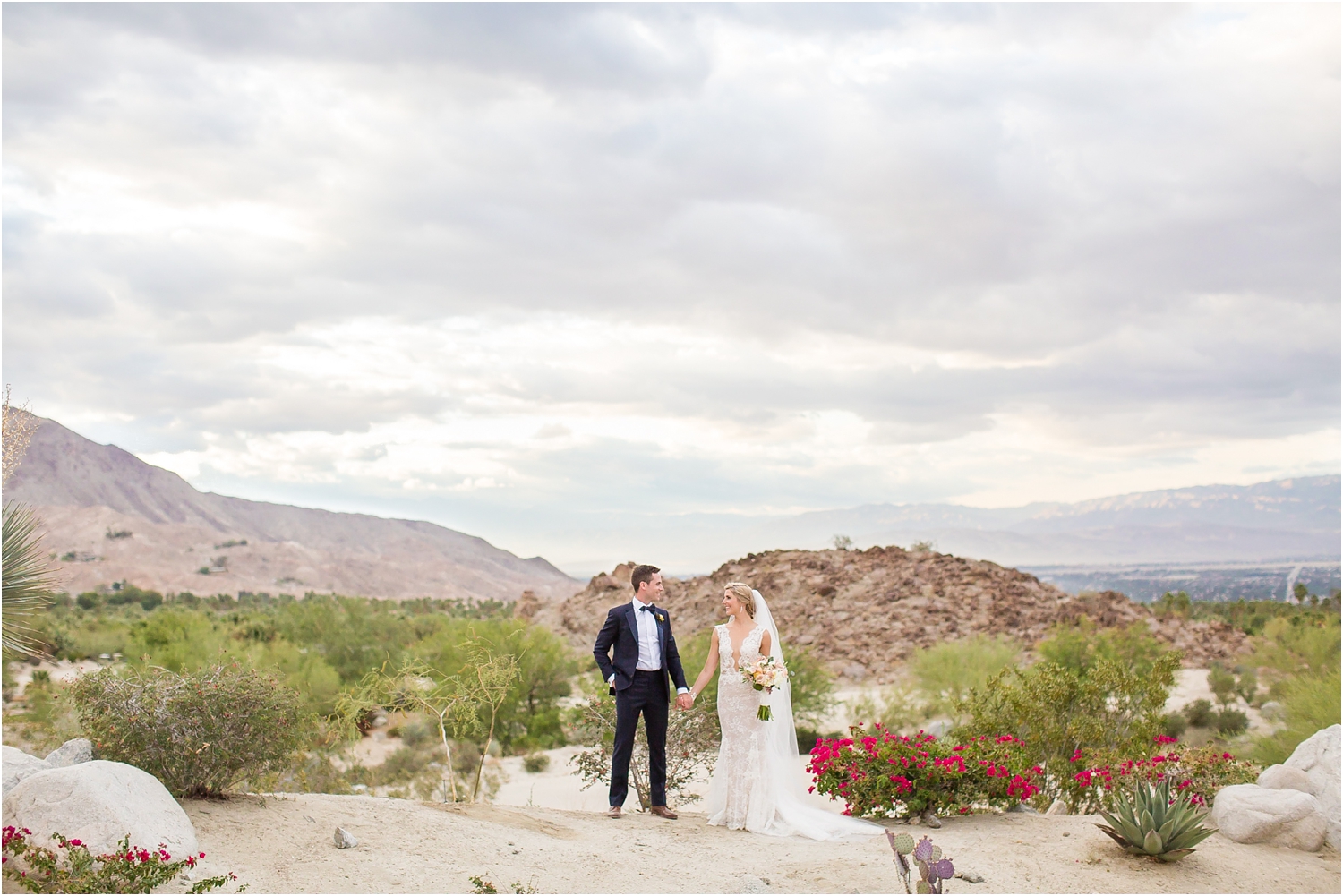 Palm Springs Wedding Photographer_3282