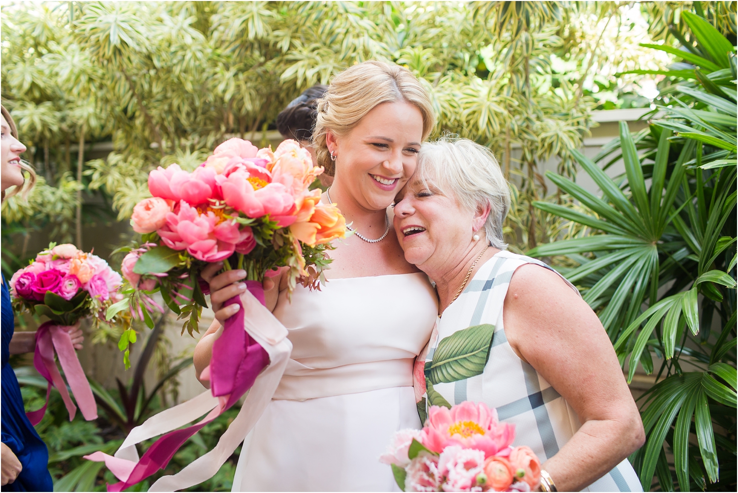 Maui Wedding Photographer